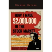 How I Made $2,000,000 in the Stock Market