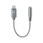 Cellularline adapter Aux 19.99