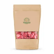 shumee Liofilizirane jagode doypack naturini 20g okusne, sladke za otroke