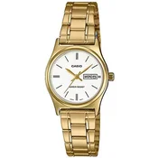 Casio ty300170 Bela