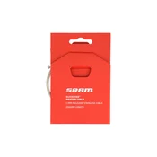 SRAM 1.5 Brake Cable SlickWire SRAM Road 1750mm Single