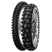 Pirelli MT16 Garacross ( 110/100-18 TT 64H zadnje kolo, NHS DOT2022)