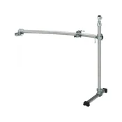 TAMA PMD1100A dodatno rack stojalo