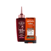 LOreal Paris Men set