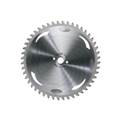 WOLFCRAFT Kružna testera, HM, 209mm 6522000