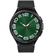 Smart Watch – SM-R960NZKAEUC