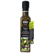 GREEN IDEA Oljčno olje 250 ml