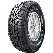 Lanvigator Catchfors A/T ( 265/70 R16 112T )