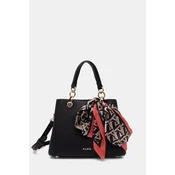 Aldo crossbody torbica ženska iz umetnega usnja TENTERDEN