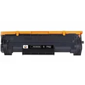 Toner Master Color HP W1450A sa cipom
