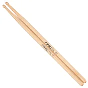 NRG DS900-7A Hickory Bobnarske palice