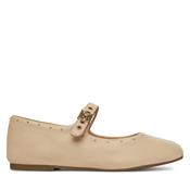 Balerinke Scholl Janine F32233 1171 350 Bež