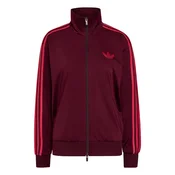 adidas Originals jopica ženska Firebird