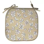 Set Jastuka Za Stolicu 4/1 38x38cm 1723489