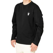 361 DEGREES DUKS LONG SLEEVE T-SHIRT JOKIC ZA MUŠKARCE