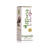 Eterra Fragonija ulje 30ml