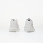 Sneakers Reebok Premier Road Control Ftwr White/ Soft Grey/ Grey1 EUR 38.5