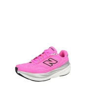 new balance Tekaški čevelj 1080v15 roza / neonsko roza / črna