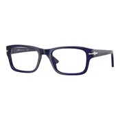 Persol PO3364V 181