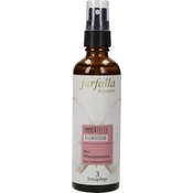 Farfalla Organska biljna vodica – smilje - 75 ml