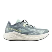Salomon Aero Glide 4 Gavel