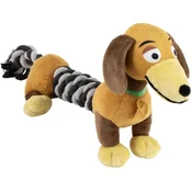 Igracka za pse Cerda Disney: Toy Story - Slinky Dog