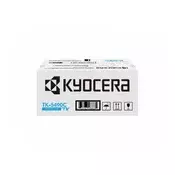 Kyocera Toner TK-5490C, Cijan