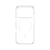 PanzerGlass TPU ovitek za telefon Apple iPhone 17 Pro (CR29887)