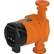 Kraft&Dele Obtočna črpalka 55L/min 230V KD816