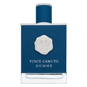 Vince Camuto man EDT M 100 ml