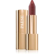 Paese NudeLightful Lipstick kremasta šminka odtenek 405 Rose Cream 4.5 g