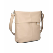 ZWEI TORBICA ŽENSKA MADEMOISELLE BASIC