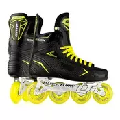 Drsalke za inline hokej GRAF Supra G105X Senior EUR 44