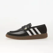 Sneakers adidas Handball Spezial Loafer Core Black/ Ftwr White/ Gum5 EUR 37 1/3