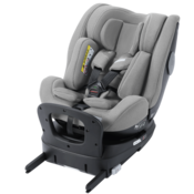 Djecja autosjedalica RECARO SALIA 125 i-Size [40-125 cm] – Carbon Grey