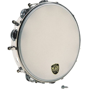 LP tamburin CP392