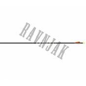 Easton Shaft Carbon Procomp