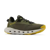 Columbia Drainmaker XTR pisana