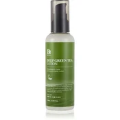 Benton Deep Green Tea Lotion