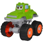 Simba Monster truck za pesek