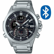 CASIO moška ročna ura Connected Edifice ECB-30D-1AEF