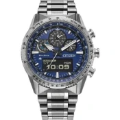 Citizen Promaster JV2000-51L