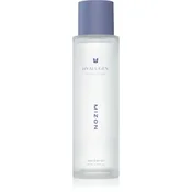 Mizon Toner za obraz Hyalugen Water Toner - 130 ml