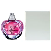 Christian Dior Poison Girl Unexpected toaletna voda 100 ml Tester za žene