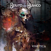 Beastö blancö - Kinetica (LP)
