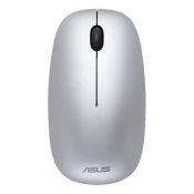 Asus Bežicni miš MW201C, Sivi