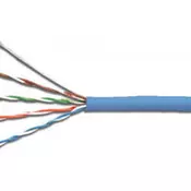 MREŽNO KABLO UTP CAT5e 305