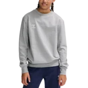 Mikica Hummel HMLGO 2.0 SWEATSHIRT KIDS
