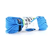 Beal Antidote 10,2mm 80m Plezalna vrv