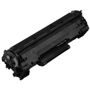 toner Canon 728, CRG-728, črna (black), alternativni